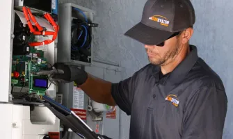 Solar İnverter Acil Destek Hattı Nedir?