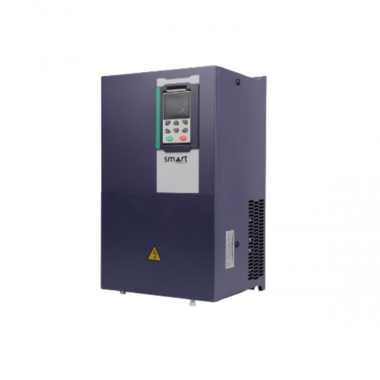 120Hp 90Kw Solar Pompa Inverteri (Yeni Nesil)