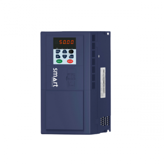 7.5Hp 5.5Kw Solar Pompa Inverter (Yeni Nesil)