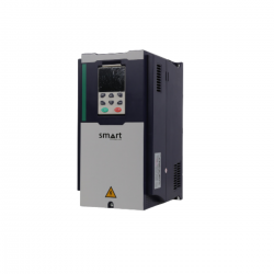 20Hp 15Kw Solar Pompa Inverter (Yeni Nesil)