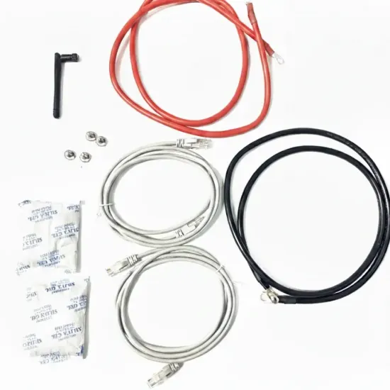 25.6V 200Ah Lityum Akü – Kaset Tipi, WiFi Hegel