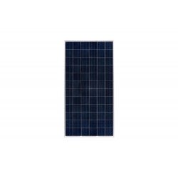 Shems Solar 320W Polikristal Güneş Paneli | Yüksek Verimli ve Dayanıklı Solar Panel