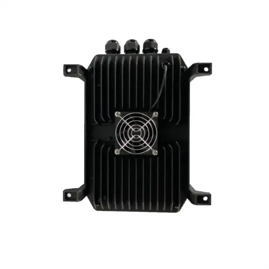 Solar Dalgıç Pompa AC-DC 2200W | 35 m³/h Debi & 50 m Hmax – Güneş Enerjili & Şebeke Uyumlu