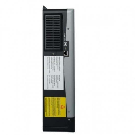 Sako E-SUN 2.7 kW 24V Mppt Akıllı İnverter