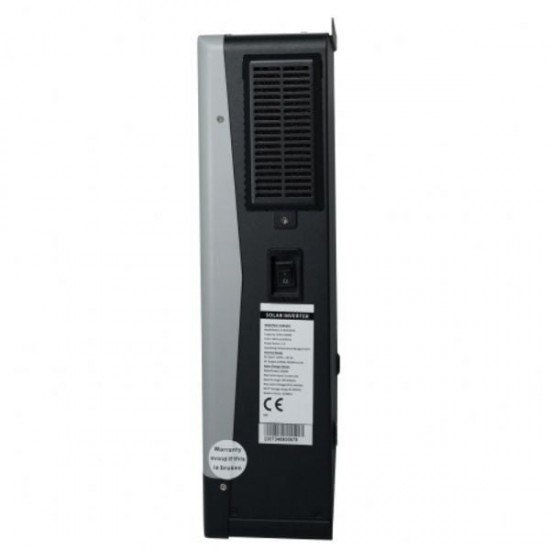Sako E-SUN 2.7 kW 24V Mppt Akıllı İnverter