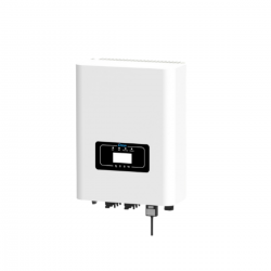 5Kw On-Grid Trifaze İnverter