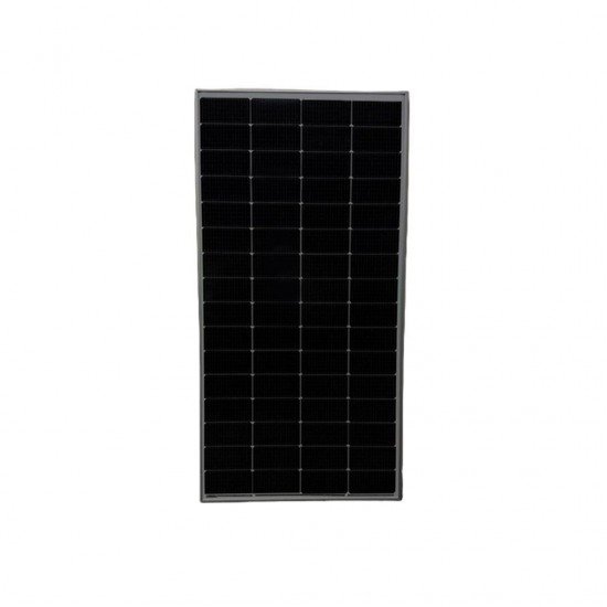 285W HALF-CUT TOPCON MONO GÜNEŞ PANELİ -KARAVAN ÖZEL ÜRETİM