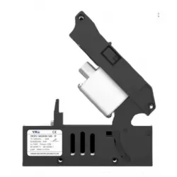 + 1 ADET 80 A SİGORTA EKLE