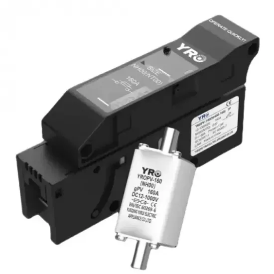 + 1 ADET 80 A SİGORTA EKLE