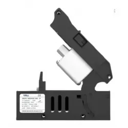 +  1 ADET  SİGORTA EKLE