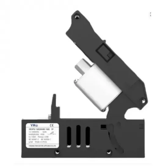 +  1 ADET  SİGORTA EKLE