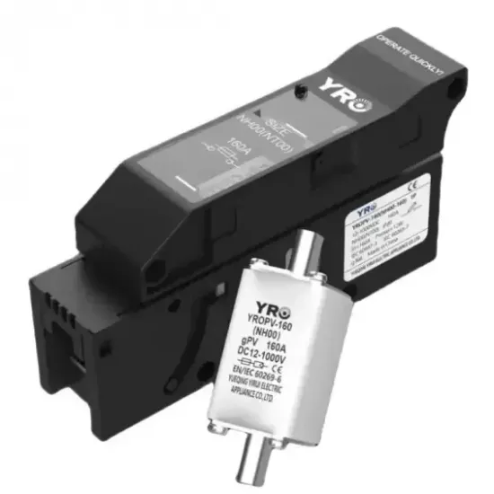 +  1 ADET  SİGORTA EKLE