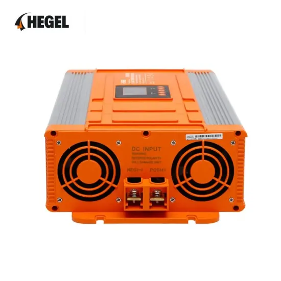 3000W 12V EKRANLI TAM SİNÜS İNVERTER