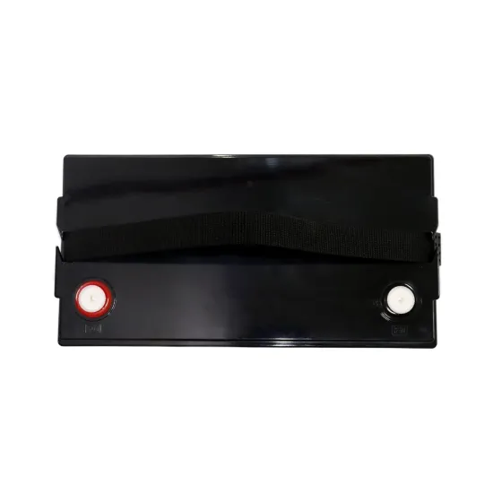 Antfea 12.8V100Ah ABS Lityum Akü LiFePo4