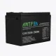 Antfea 12.8V200Ah ABS Lityum Akü LiFePo4