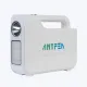 Antfea A3 Taşınabilir Güç Sistemi 300W