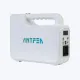 Antfea A3 Taşınabilir Güç Sistemi 300W