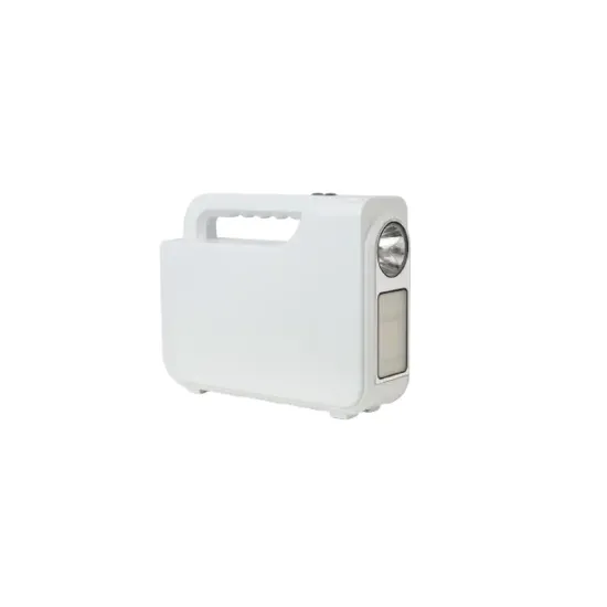 Antfea A3 Taşınabilir Güç Sistemi 300W