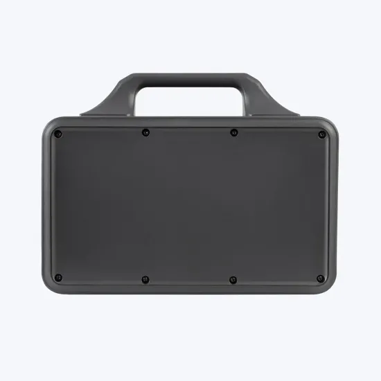 Antfea S1000Pro Taşınabilir Güç Sistemi 1200W