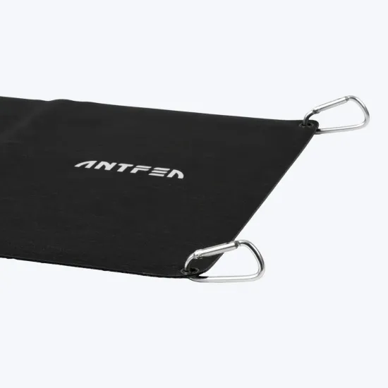 Antfea 30W Taşınabilir Güneş Paneli