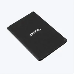 Antfea 30W Taşınabilir Güneş Paneli