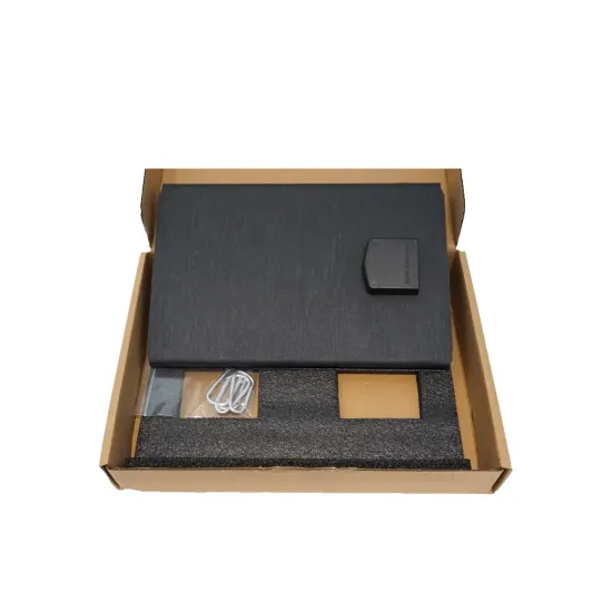 Antfea 30W Taşınabilir Güneş Paneli