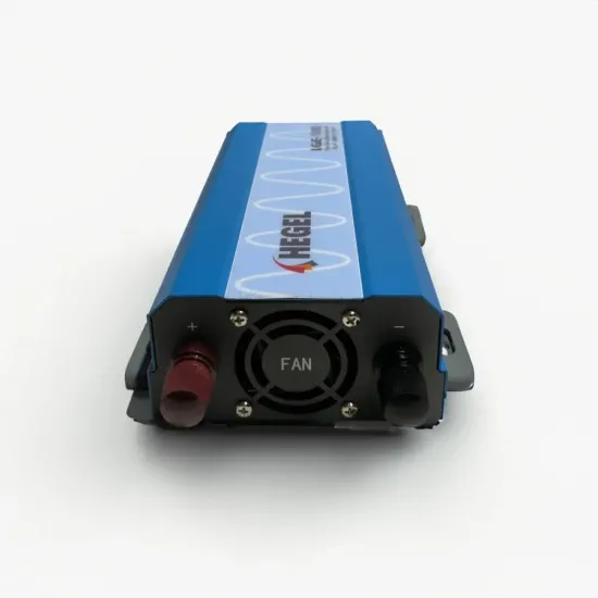 1000W 12V Tam Sinüs AC Şarjlı  Kumandalı İnvertör Bluetooth