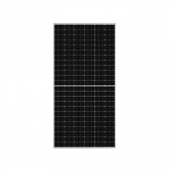 610W HALF-CUT TOPCON 16BB GÜNEŞ PANELİ