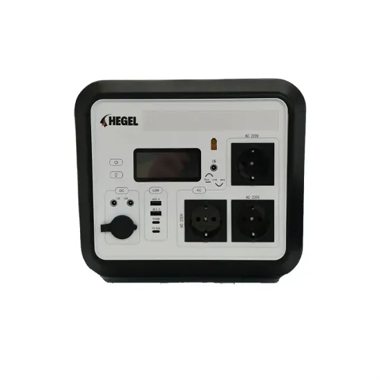 1200W Lityum Akülü  Taşınabilir Güç Kaynağı