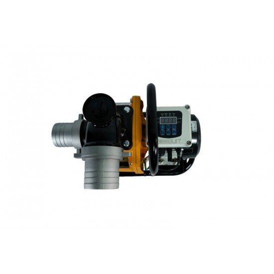 DC Yüzey Pompa 2Hp 1500W (SFP29-13-1500W/110V)