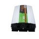 24 Volt 2000 W Modifiye Sinüs İnverter