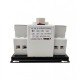 Hegel Transfer Switch 220V-220V 63A | Otomatik Şebeke-İnverter(Jeneratör) Geçiş Anahtarı