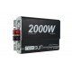 Modifiye sinüs 12V 2000W