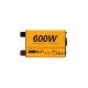 Tam sinüs 12V 600W