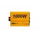 Tam Sinüs 12V 1000W