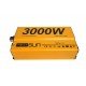 Tam sinüs 12V 3000W