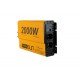 Tam sinüs 24V 2000W