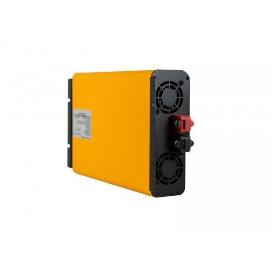 Tam sinüs 24V 2000W