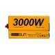 Tam sinüs 24V 3000W