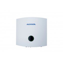 AUXSOL 8KW Monofaz