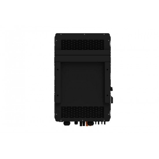 DEYE 80kW Hibrit Trifaze (HV)