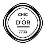 Chic D'or