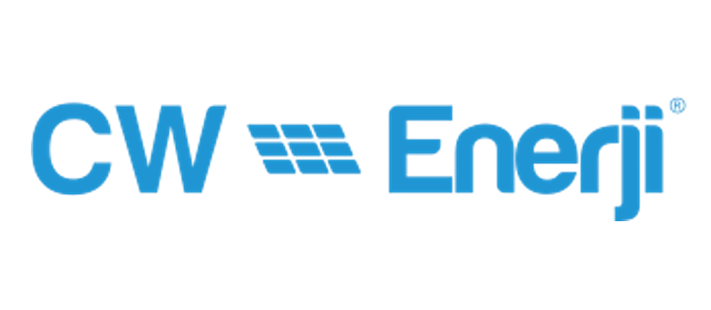 Referans Logo