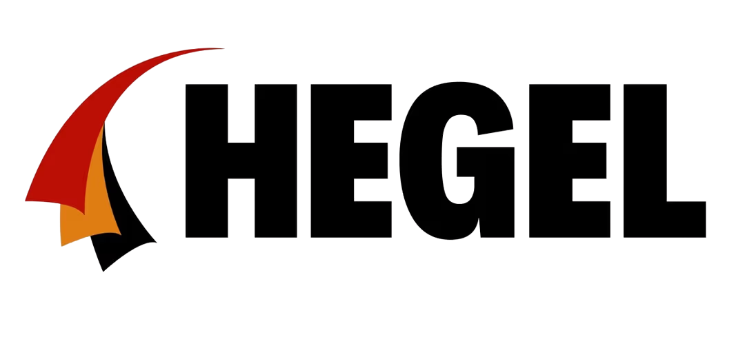 Referans Logo
