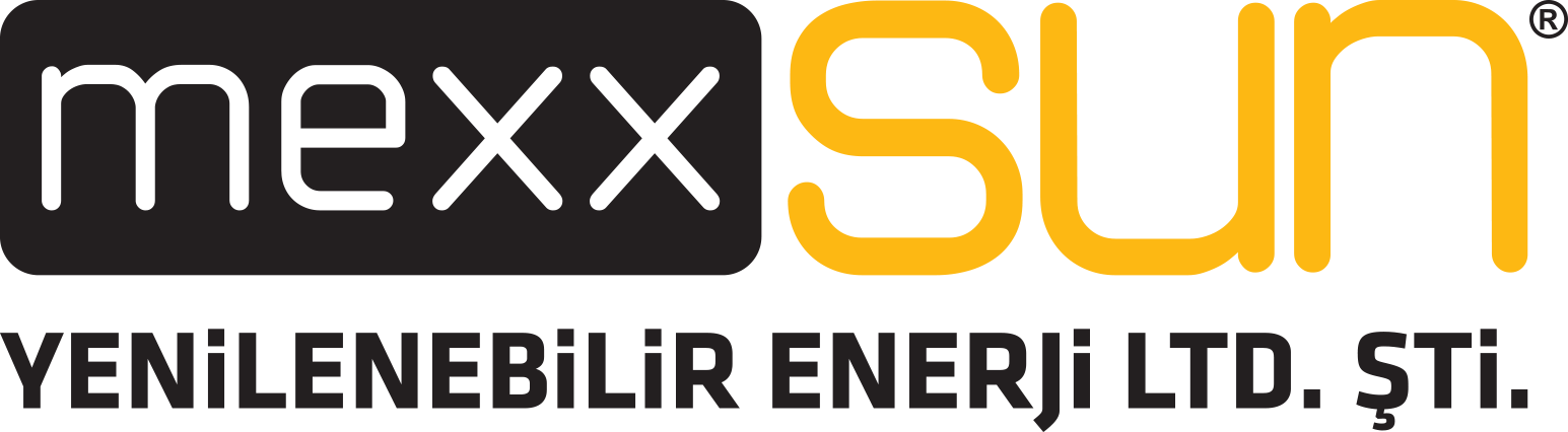 Referans Logo