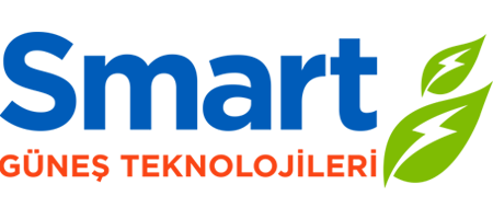 Referans Logo